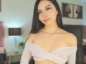 celine_golden from Chaturbate