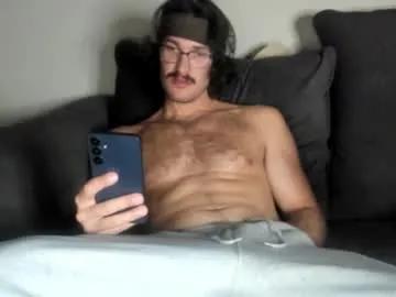 chadpowerz from Chaturbate