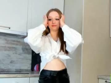 chelseafrake from Chaturbate is Freechat