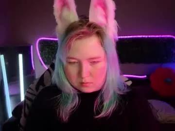 chimberwol from Chaturbate