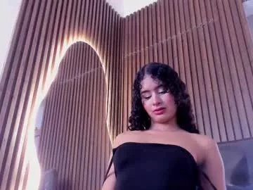 chloe5__ on Chaturbate