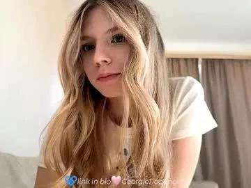 chloe_show from Chaturbate