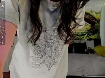 cleo_cam from Chaturbate