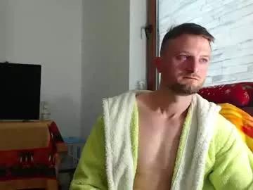 colin_hopex from Chaturbate is Freechat