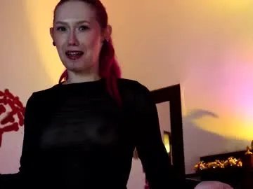 coolteacher from Chaturbate