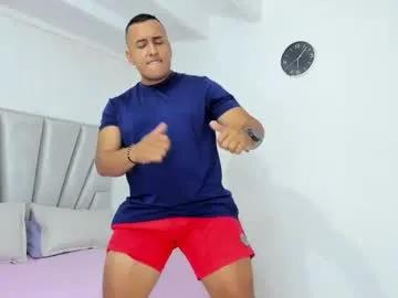 couple_fantasies69 from Chaturbate
