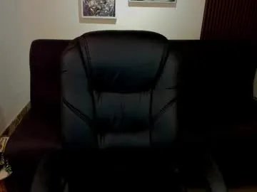 crimson_tati on Chaturbate