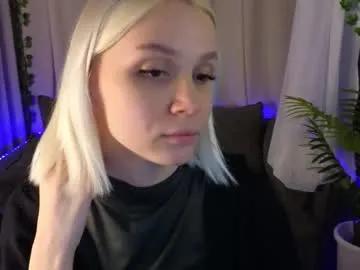 crystal_hanna from Chaturbate