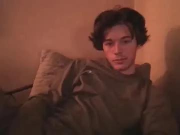 cuteboymegadick from Chaturbate