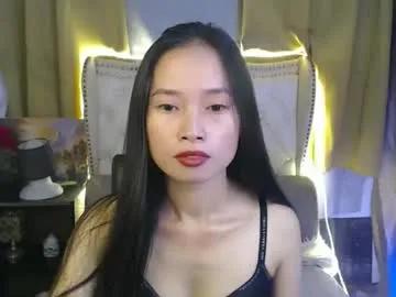 cutie_cielo from Chaturbate