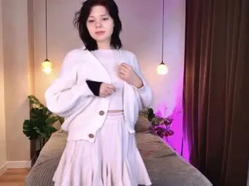 cutieesuzy — GOAL: Take off topHey I'm Mellisa! Let"s make 15 likes PVT IS OPEN  #shy #lovense #teen #cute [15 tokens remaining]