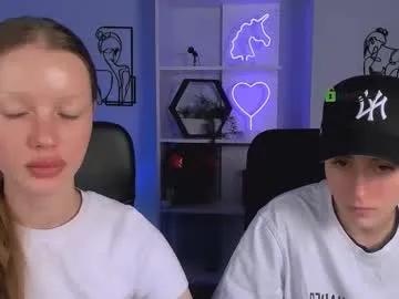 daisy_baby_ from Chaturbate