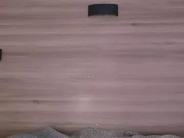 damara_ochoa on Chaturbate 