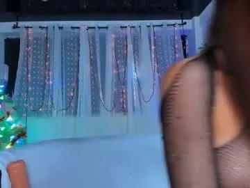 danieleaida — Thumbs up if you are willing to c2c for free Special Levels 25/55/77/101 - Multi Goal:   DESTROY MY ASS OR PUSSY WITH MONSTER TOYS Ride 13 inch dildo Pussy [666 tokens left] #squirt #anal #tee