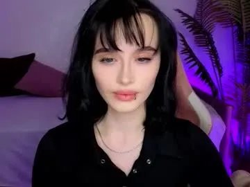 demetra__ — GOAL: Wink [18 tokens remaining] Welcome to my room, I am new here #bigass #skinny #new #teen #girlnextdoor