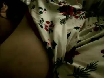 deroseblack from Chaturbate