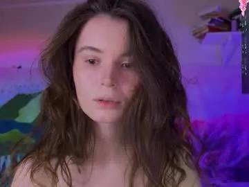 deva_green from Chaturbate