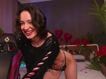 devilinee — Spanks me hard!!! >0< [4 tokens left] #daddy #skinny #c2c #feet #shy