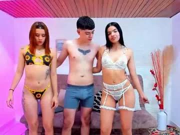 dolls_wallen on Chaturbate 