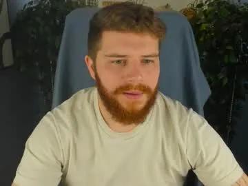 dominic_tore from Chaturbate