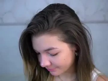 doublevibezzz — spank the ass 3 times Fav pattern 111/77 #new #18 #teen #shy #bigboobs [75 tokens remaining]