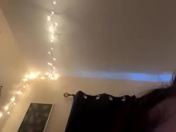 dream_maker420 from Chaturbate
