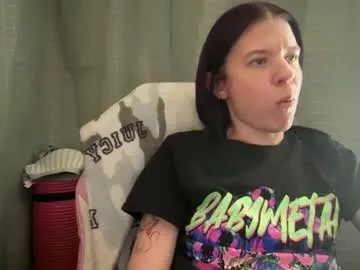 ebony8ivory — Happy Holidays!!!lets chat ;) #american #tattoos #milf #OF #food