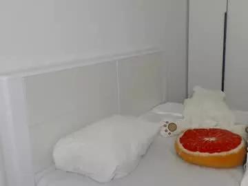 eelena4kiss on Chaturbate 