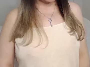 eelena4kiss on Chaturbate 