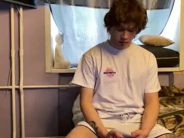 eitanhere — Freechat on Chaturbate