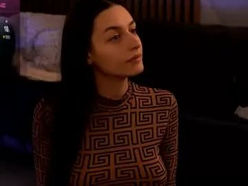 elaravixen — New girl in town, naughty enough tho #teen #petite #bigboobs #natural  #18