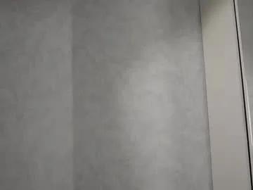 ellapheria on Chaturbate
