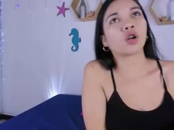 emiily_parkerr on Chaturbate 