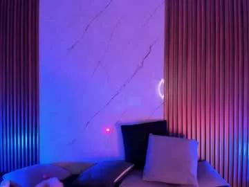 emiilycollins1 on Chaturbate 