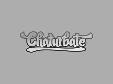 emiilycollins1 on Chaturbate 