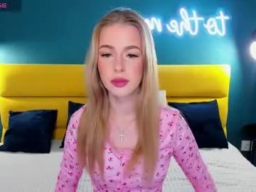 emilymagnificent — bite my lips [41 tokens left] Be my  guide to the word of pleasure private open  Support  me well  guys #daddysgirl #smalltits #18 #natural #skinny