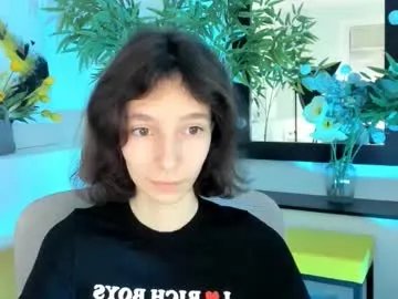 emmanuellbrown — GOAL: something interesting on February 14   #nonude #tease #18 #daddysgirl #shy