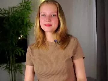 emmyleri on Chaturbate