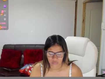 enma_clark on Chaturbate