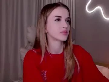 entya — Want to hear a little secret? I forgot my underwear today #skinny #teen #fullnaked #smalltits #creamypussy