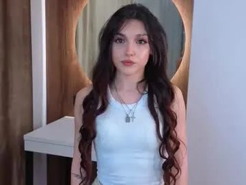 ericapapandrea on Chaturbate