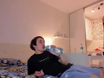 esthetics_boys on Chaturbate