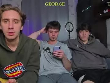 esthetics_boys on Chaturbate