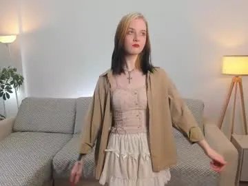 eufemiabatarse — Goal: tease foot| Im Emily, glad to be here :) #new #18 #teen #shy #tattoo [0 tokens remaining]