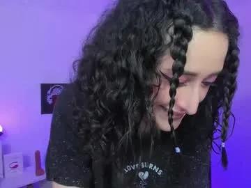 evee_uwu on Chaturbate 