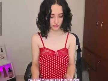 evee_uwu on Chaturbate 