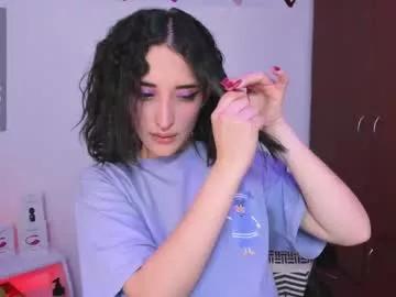 evee_uwu on Chaturbate 