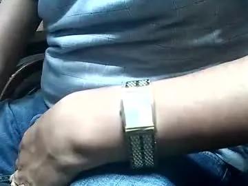 fatcock2026 from Chaturbate