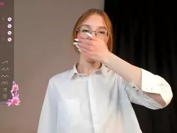 feliceallston on Chaturbate