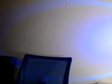 femkedejager from Chaturbate